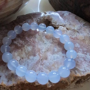 Jade added a photo of their purchase