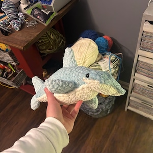 Easterday added a photo of their purchase