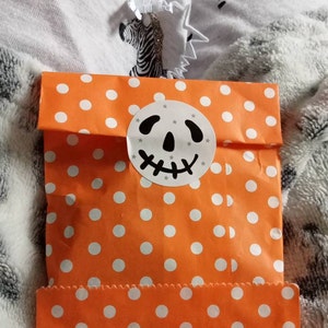 Bling Reed Diffuser Bottlelarge Rhinestone Covered Empty Reed - Etsy UK