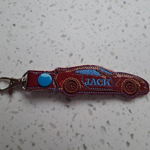 Pam added a photo of their purchase