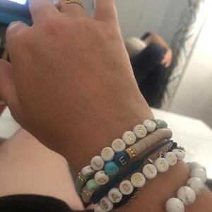 Maryline ha añadido una foto de su compra