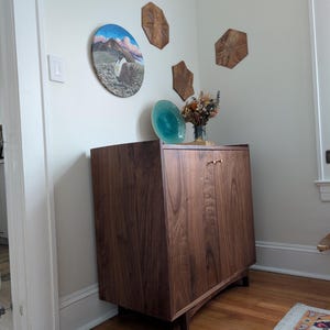 Jennifer added a photo of their purchase