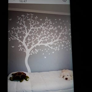 Patricia a ajouté une photo de son achat
