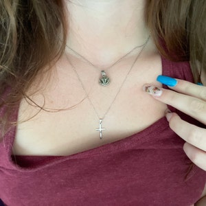 Taylor added a photo of their purchase