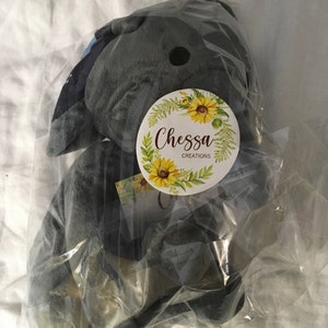 Lulu added a photo of their purchase