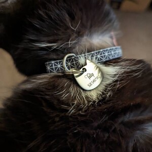 Amelia ha añadido una foto de su compra