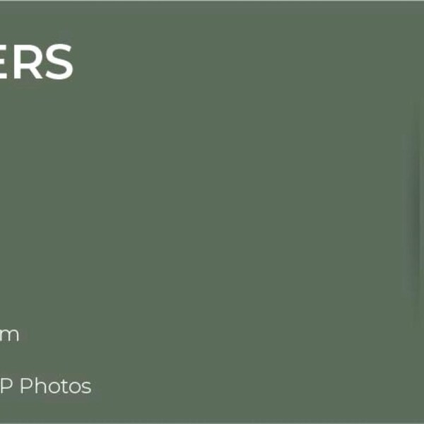 Custom Add-on for Existing Order - Etsy