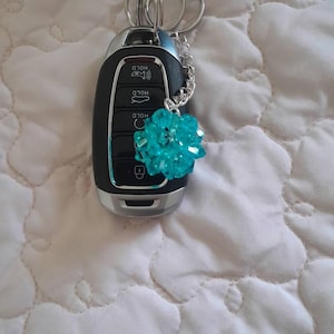 Dorothy added a photo of their purchase