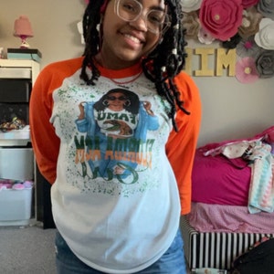 Make ha aggiunto una foto del proprio acquisto