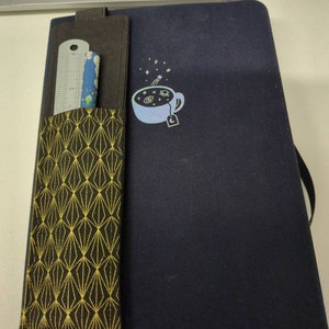 Chris added a photo of their purchase