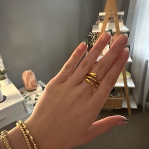 Lola added a photo of their purchase