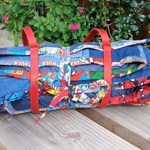 Jodie added a photo of their purchase