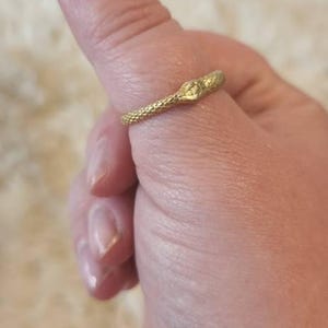 Katerina added a photo of their purchase