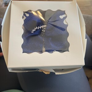 Billie Eilish Cup - Etsy