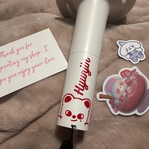 Chimchim added a photo of their purchase