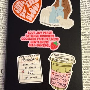 Jade added a photo of their purchase