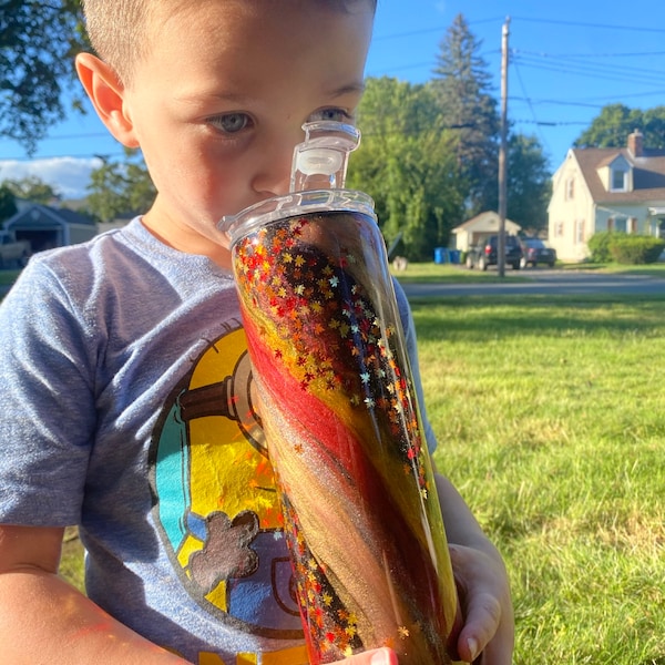 Ready for Fall Runes | Elder Futhark Runes | Norse Pagan Runes | Norse ...