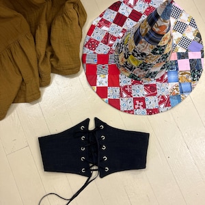 Ashley added a photo of their purchase