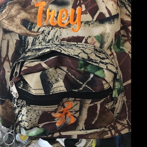 Kathie added a photo of their purchase