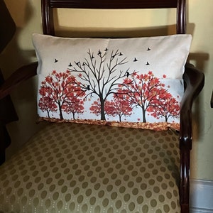 Linda added a photo of their purchase
