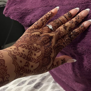 Rav added a photo of their purchase