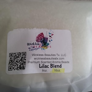 Julian added a photo of their purchase