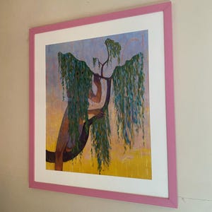 Eloise added a photo of their purchase