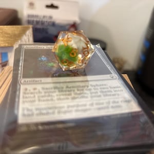 Susan added a photo of their purchase