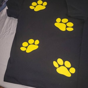 Tiosha added a photo of their purchase