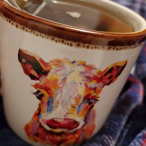 kristy added a photo of their purchase