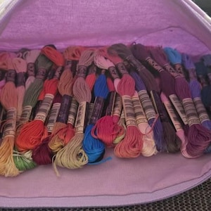 Jacqui added a photo of their purchase