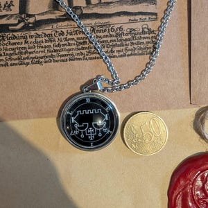 Comprador de Etsy ha añadido una foto de su compra