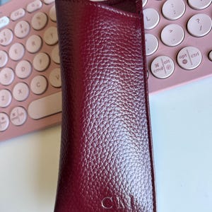 Claudia ha añadido una foto de su compra