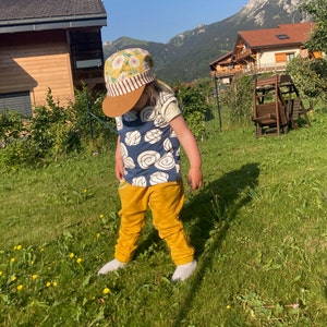 Lou added a photo of their purchase