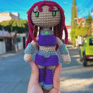 Boss Baby Amigurumi Pattern PDF ONLY, Crochet - Etsy