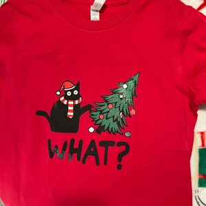 Lauren added a photo of their purchase