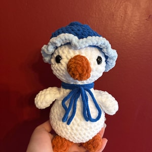 Katie added a photo of their purchase