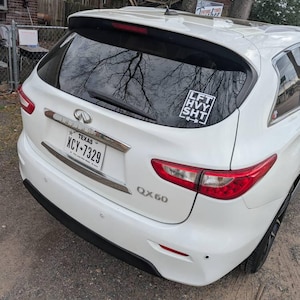 Metalzaz added a photo of their purchase
