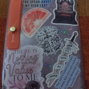 Lacey added a photo of their purchase