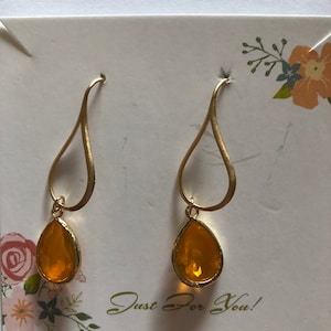 Comprador de Etsy ha añadido una foto de su compra