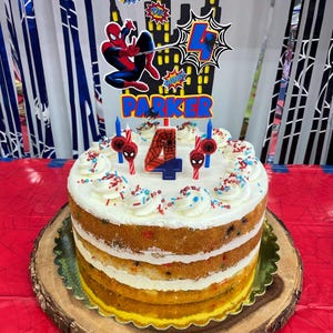 Blaire added a photo of their purchase