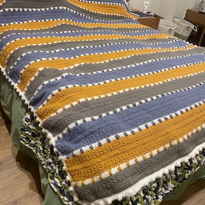 Loni added a photo of their purchase