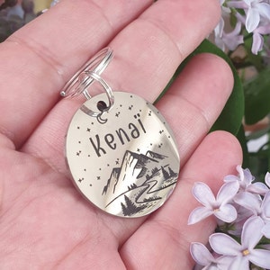 Léna added a photo of their purchase