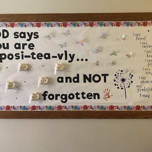 Rebecca added a photo of their purchase