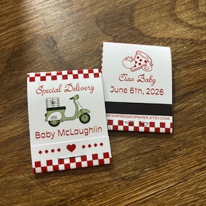 Victoria added a photo of their purchase
