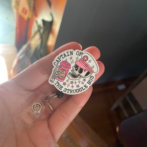 Grace added a photo of their purchase