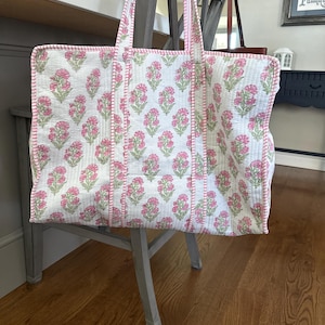 Cheryl added a photo of their purchase