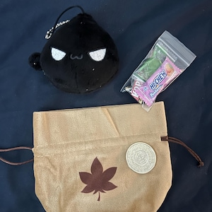 Ashley added a photo of their purchase