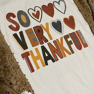 Andrea added a photo of their purchase