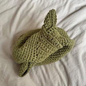Kendra added a photo of their purchase